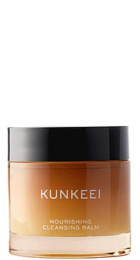 Kunkeei Nourishing Cleansing Balm 100 ml