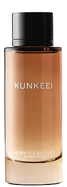 Kunkeei Hydrate & Balance Essence 100 ml