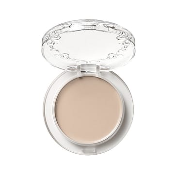 KVD Beauty Good Apple Skin-Perfecting Foundation Balm Light 004