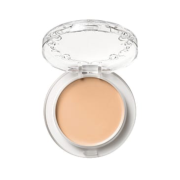 KVD Beauty Good Apple Balm Foundation Light 10