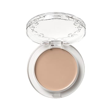 KVD Beauty Good Apple Balm Foundation Light 12