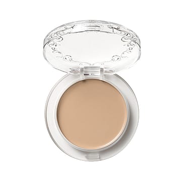 KVD Beauty Good Apple Skin-Perfecting Foundation Balm Light 021