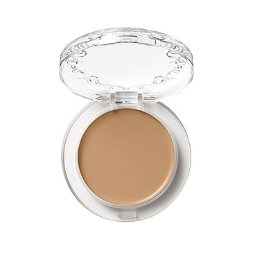 KVD Beauty Good Apple Skin-Perfecting Foundation Balm Tan 057