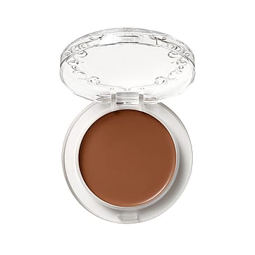 KVD Beauty Good Apple Skin-Perfecting Foundation Balm Tan 78