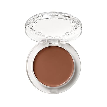 KVD Beauty Good Apple Skin-Perfecting Foundation Balm Deep 80