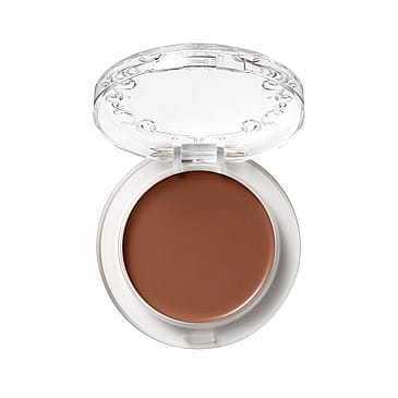 KVD Beauty Good Apple Skin-Perfecting Foundation Balm Deep 082