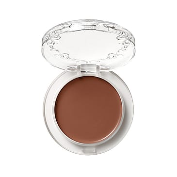 KVD Beauty Good Apple Skin-Perfecting Foundation Balm Deep 90