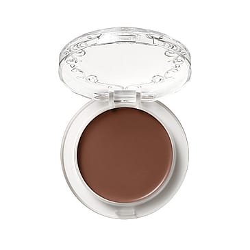 KVD Beauty Good Apple Skin-Perfecting Foundation Balm Deep 094