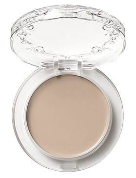 KVD Beauty Good Apple Skin-Perfecting Foundation Balm Light 02