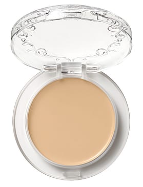 KVD Beauty Good Apple Balm Foundation Light 08