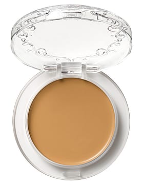 KVD Beauty Good Apple Skin-Perfecting Foundation Balm Medium 036