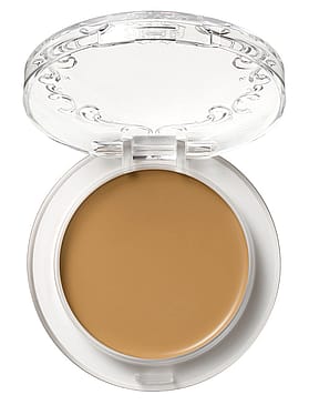 KVD Beauty Good Apple Balm Foundation Medium 51