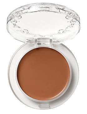 KVD Beauty Good Apple Skin-Perfecting Foundation Balm Tan 070