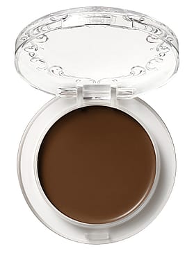 KVD Beauty Good Apple Skin-Perfecting Foundation Balm Deep 86