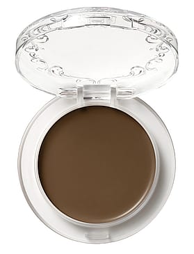 KVD Beauty Good Apple Skin-Perfecting Foundation Balm Deep 96