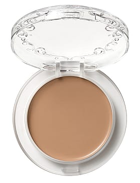 KVD Beauty Good Apple Skin-Perfecting Foundation Balm Medium 045