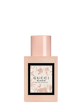 Gucci Bloom Eau de Toilette for Women 30 ml