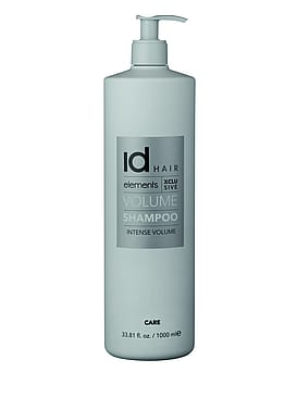 IdHAIR Volume Shampoo 1000 ml