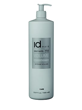 IdHAIR Volume Conditioner 1000 ml