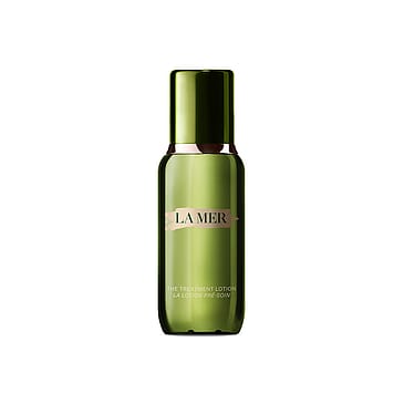 La Mer The Treatment Lotion 100 ml