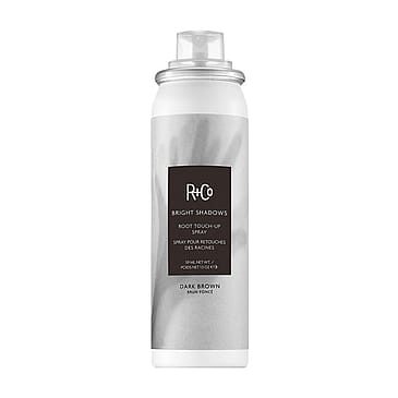 R+Co Bright Shadows Dark Brown 50 ml