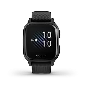 Garmin Venu Sq