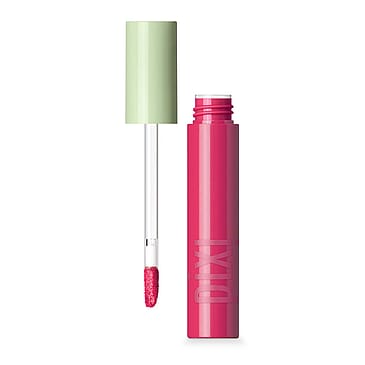 Pixi TintFix Love