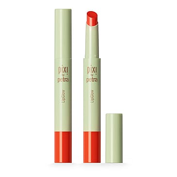 Pixi LipGlow Juicy