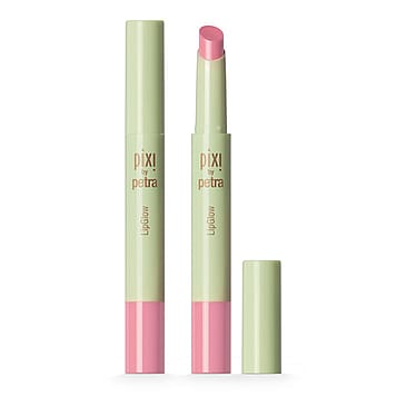 Pixi LipGlow Fleur