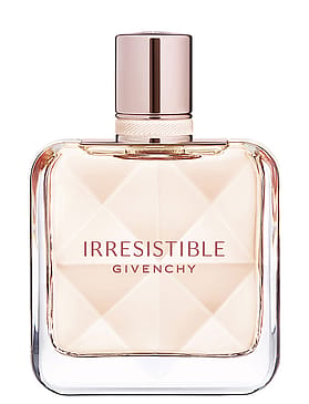 Givenchy Irresistible Fraiche Eau de Toilette 50 ml