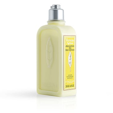 L'Occitane En Provence Citrus Verbena Conditioner 250 ml