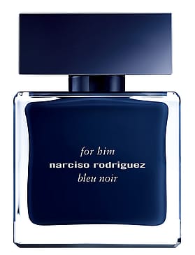 Narciso Rodriguez For Him Bleu Noir Eau de Toilette 50 ml