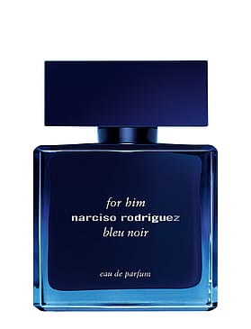 Narciso Rodriguez For Him Bleu Noir Eau De Parfum 50 ml