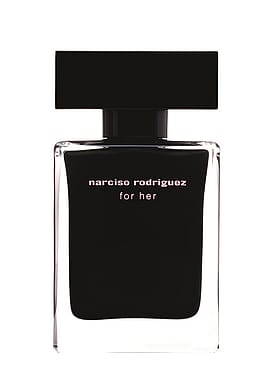 Narciso Rodriguez For Her Eau de Toilette 30 ml