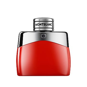 Montblanc Legend Red Eau de Parfum 50 ml