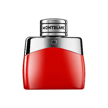 Montblanc Legend Red Eau de Parfum 30 ml