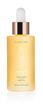Kora Organics Noni Glow Face Oil 30 ml