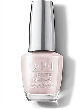 OPI Infinite Shine 2 Neglelak Movie Buff