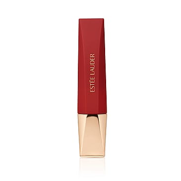 Estée Lauder Pure Color Whipped Matte Lip Love Fever