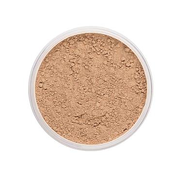 IDUN Minerals Powder Foundation Disa