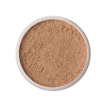 IDUN Minerals Powder Foundation Siri