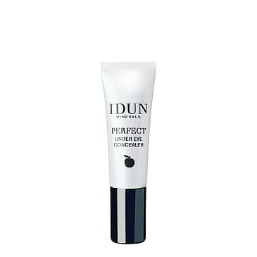IDUN Minerals Perfect Under Eye Concealer Medium