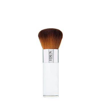 IDUN Minerals Large Powder Brush Large Powder Brush