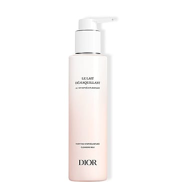 DIOR Cleansing Milk 200 ml