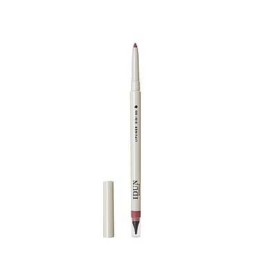 IDUN Minerals Lipliner Bibi
