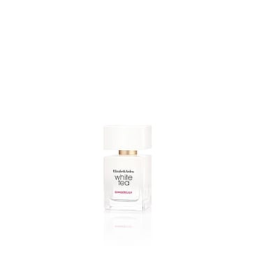 Elizabeth Arden White Tea Ginger Lily Eau de Toilette 30 ml