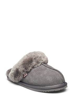 Rosemunde Slippers Eiffel Tower 41