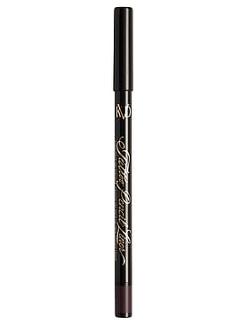 KVD Beauty Tattoo Pencil Liner Violet Hematite