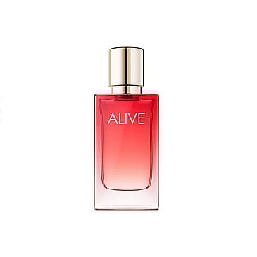 Hugo Boss Alive Intense Eau de Parfum for Women 30 ml