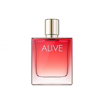 Hugo Boss Alive Intense EdP 50 ml